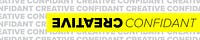 The Creative Confidant