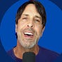 SCOTT BRANDON HOFFMAN's avatar