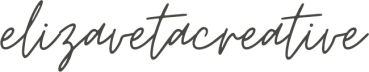 elizavetacreative