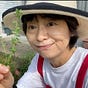 サト愛｜スローライフ自由人生研究家's avatar