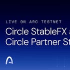 ステーブルコインでFXトレード