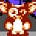 snarlferb's avatar