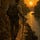 Narrow Path Exploration