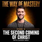 The Way of Mastery