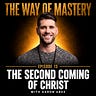 The Way of Mastery