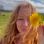 Camille van Hoeagareden's avatar