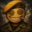 User's avatar