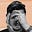 Sean's avatar