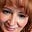 Amy Ghost Writer's avatar