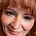 Amy Lynn