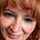 Amy Ghost Writer's avatar