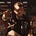 Tran Manh Duc's avatar