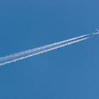 Saskatchewan Premier Promises To Do His Own Chemtrail Research