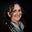 Tracie Lindquist's avatar
