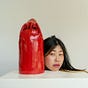 Eri Maeda's avatar
