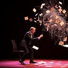 The Mom & Pop Guide to Never Paying Taxes Again (Billionaire Edition)