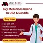Get Methadone Online Carryout's avatar