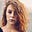Lea Grace's avatar