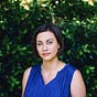 Sandra K. Barnidge's avatar