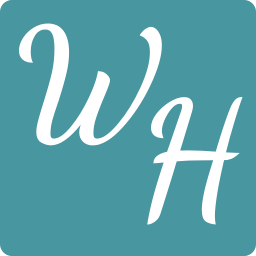 Writer's Hangout