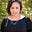 Kimberly Y. Evans's avatar