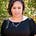 Kimberly Y. Evans's avatar