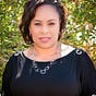 Kimberly Y. Evans's avatar