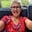 Martha Maysek's avatar