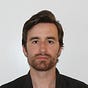 Colm Quinn's avatar