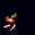 Xtyan's avatar