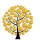 Money Matters Newsletter