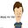 Rickhead's avatar