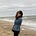 Isa Martens's avatar