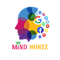 Mind Huntz's avatar