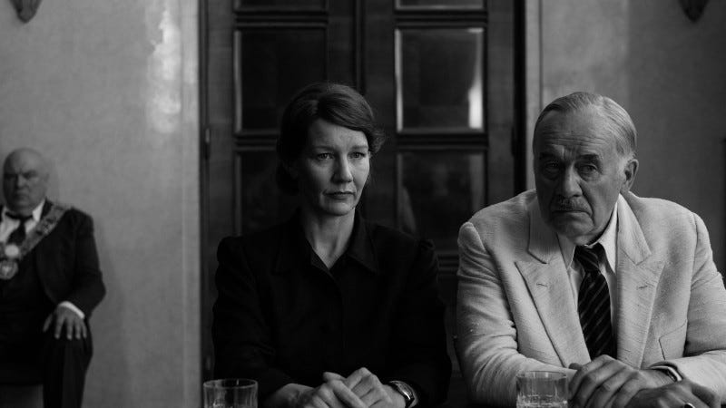 Fatherland - MIFF 2026 Fatherland - MIFF 2026