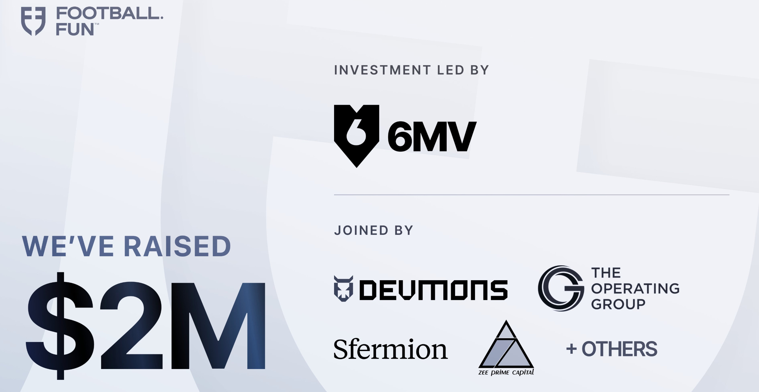 Prediction Markets at Scale: 2026 Outlook - insights4vc