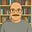 Christian Ullrich's avatar