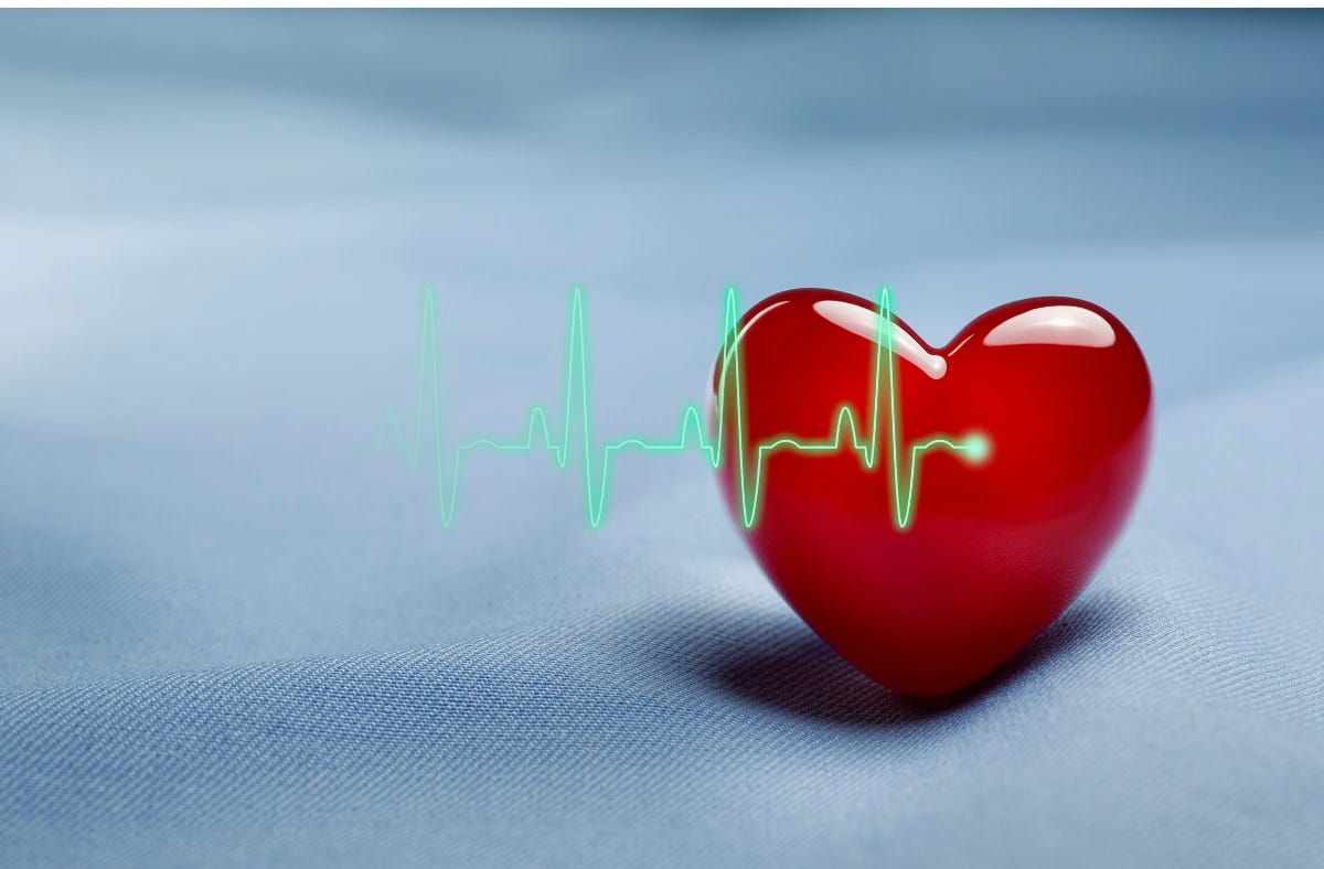 Understanding Heart Disease Risks Across Ethnicities - WomenHeart Understanding Heart Disease Risks Across Ethnicities - WomenHeart