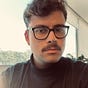 Pedro Garcia's avatar
