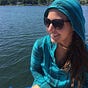 Courtney Hart's avatar