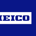 HEICO - Company Analysis and Outlook Report 2026 (Updated)