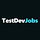 TestDevJobs