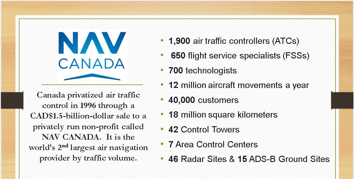 Travel chaos as America's eighth busiest airport HALTS FLIGHTS over government shutdown staffing crisis