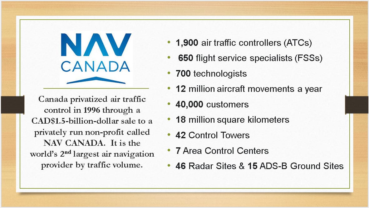 Travel chaos as America's eighth busiest airport HALTS FLIGHTS over government shutdown staffing crisis