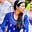 Anjali-T's avatar