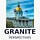 Granite Perspectives