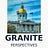 Granite Perspectives