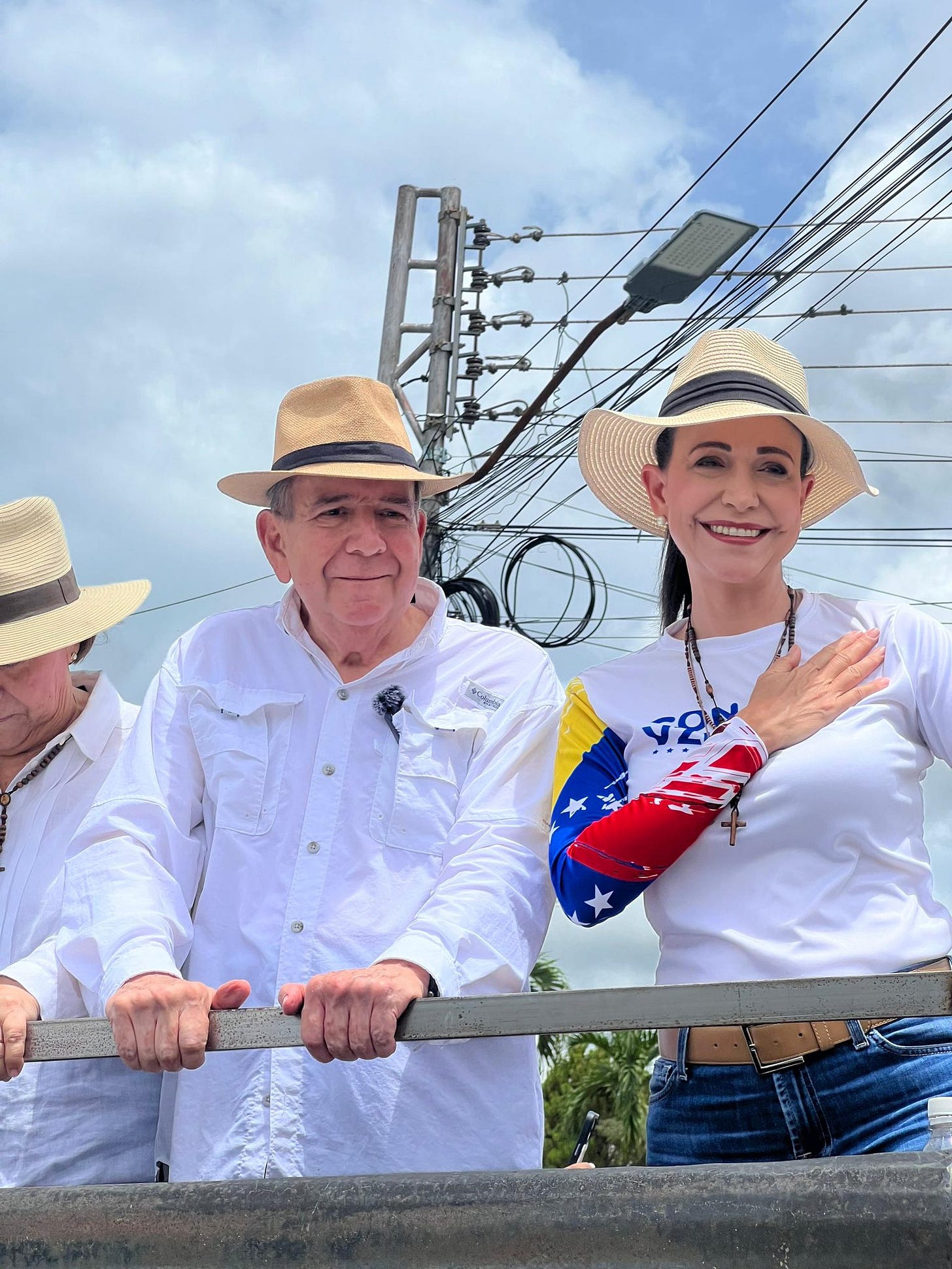 Imagen Imagen