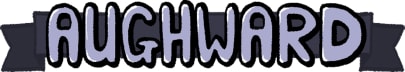 aughward