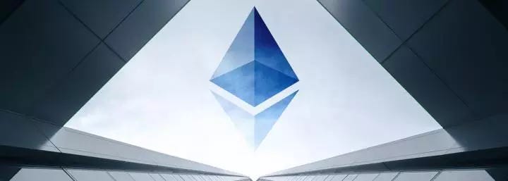 Investor: DeFi reflects rising Ethereum demand, total ETH locked up hits ATH